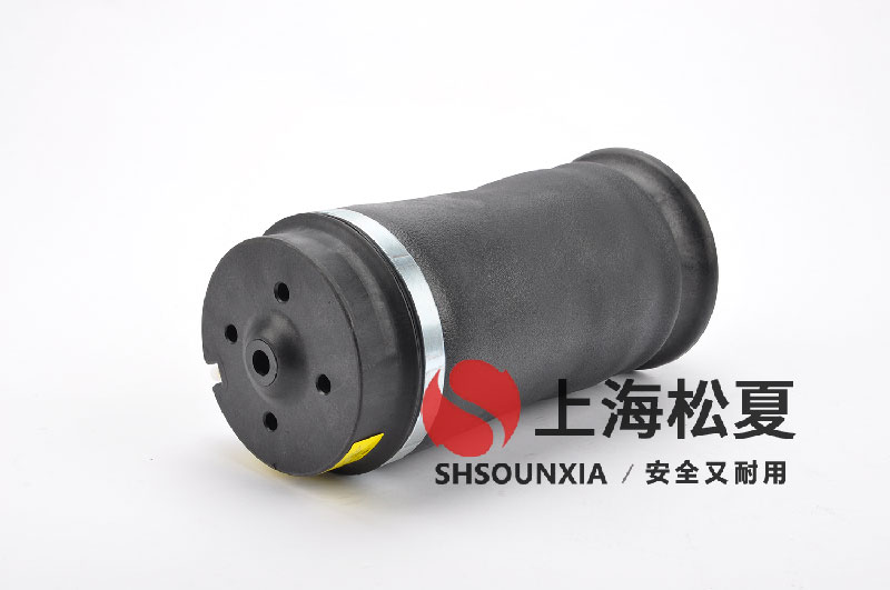 三次元旋振篩專用松夏SHSOUNXIA橡膠氣胎